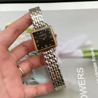 Cheap Coach Quality Watches For Women #1430089 Replica Wholesale [$125.00 USD] [ITEM#1430089] on Replica Coach Quality Watches