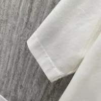 Cheap Chrome Hearts T-Shirts Short Sleeved For Unisex #1430090 Replica Wholesale [$42.00 USD] [ITEM#1430090] on Replica Chrome Hearts T-Shirts