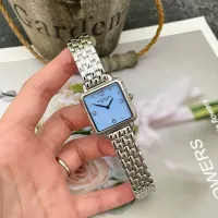 Cheap Coach Quality Watches For Women #1430091 Replica Wholesale [$125.00 USD] [ITEM#1430091] on Replica Coach Quality Watches