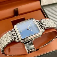 Cheap Coach Quality Watches For Women #1430091 Replica Wholesale [$125.00 USD] [ITEM#1430091] on Replica Coach Quality Watches