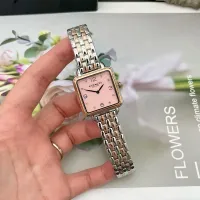 Cheap Coach Quality Watches For Women #1430093 Replica Wholesale [$125.00 USD] [ITEM#1430093] on Replica Coach Quality Watches
