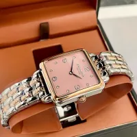 Cheap Coach Quality Watches For Women #1430093 Replica Wholesale [$125.00 USD] [ITEM#1430093] on Replica Coach Quality Watches