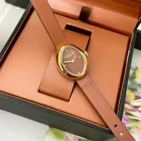 Cheap Coach Quality Watches For Women #1430101 Replica Wholesale [$125.00 USD] [ITEM#1430101] on Replica Coach Quality Watches