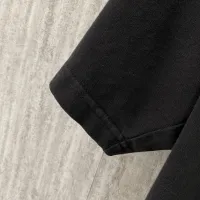 Cheap Chrome Hearts T-Shirts Short Sleeved For Unisex #1430102 Replica Wholesale [$42.00 USD] [ITEM#1430102] on Replica Chrome Hearts T-Shirts