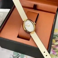 Cheap Coach Quality Watches For Women #1430103 Replica Wholesale [$125.00 USD] [ITEM#1430103] on Replica Coach Quality Watches