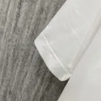 Cheap LOEWE T-Shirts Short Sleeved For Unisex #1430107 Replica Wholesale [$42.00 USD] [ITEM#1430107] on Replica LOEWE T-Shirts