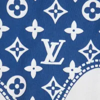 Cheap Louis Vuitton LV T-Shirts Short Sleeved For Unisex #1430111 Replica Wholesale [$34.00 USD] [ITEM#1430111] on Replica Louis Vuitton LV T-Shirts