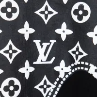 Cheap Louis Vuitton LV T-Shirts Short Sleeved For Unisex #1430112 Replica Wholesale [$34.00 USD] [ITEM#1430112] on Replica Louis Vuitton LV T-Shirts