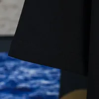 Cheap LOEWE T-Shirts Short Sleeved For Unisex #1430114 Replica Wholesale [$32.00 USD] [ITEM#1430114] on Replica LOEWE T-Shirts