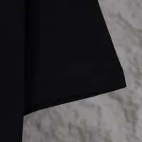 Cheap Louis Vuitton LV T-Shirts Short Sleeved For Unisex #1430116 Replica Wholesale [$36.00 USD] [ITEM#1430116] on Replica Louis Vuitton LV T-Shirts