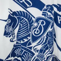 Cheap Burberry T-Shirts Short Sleeved For Unisex #1430122 Replica Wholesale [$36.00 USD] [ITEM#1430122] on Replica Burberry T-Shirts