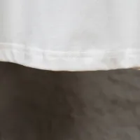 Cheap Burberry T-Shirts Short Sleeved For Unisex #1430122 Replica Wholesale [$36.00 USD] [ITEM#1430122] on Replica Burberry T-Shirts