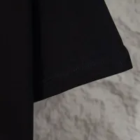 Cheap Celine T-Shirts Short Sleeved For Unisex #1430123 Replica Wholesale [$36.00 USD] [ITEM#1430123] on Replica Celine T-Shirts