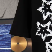 Cheap Christian Dior T-Shirts Short Sleeved For Unisex #1430126 Replica Wholesale [$36.00 USD] [ITEM#1430126] on Replica Christian Dior T-Shirts