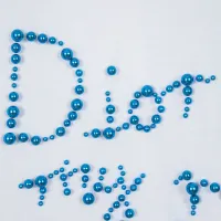 Cheap Christian Dior T-Shirts Short Sleeved For Unisex #1430127 Replica Wholesale [$36.00 USD] [ITEM#1430127] on Replica Christian Dior T-Shirts