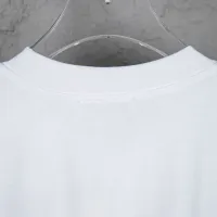 Cheap Christian Dior T-Shirts Short Sleeved For Unisex #1430127 Replica Wholesale [$36.00 USD] [ITEM#1430127] on Replica Christian Dior T-Shirts