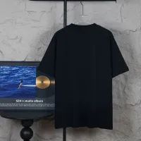 Cheap Christian Dior T-Shirts Short Sleeved For Unisex #1430128 Replica Wholesale [$36.00 USD] [ITEM#1430128] on Replica Christian Dior T-Shirts