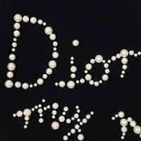 Cheap Christian Dior T-Shirts Short Sleeved For Unisex #1430128 Replica Wholesale [$36.00 USD] [ITEM#1430128] on Replica Christian Dior T-Shirts