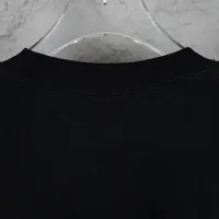 Cheap Christian Dior T-Shirts Short Sleeved For Unisex #1430128 Replica Wholesale [$36.00 USD] [ITEM#1430128] on Replica Christian Dior T-Shirts