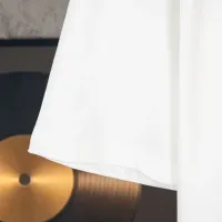 Cheap Louis Vuitton LV T-Shirts Short Sleeved For Unisex #1430129 Replica Wholesale [$38.00 USD] [ITEM#1430129] on Replica Louis Vuitton LV T-Shirts