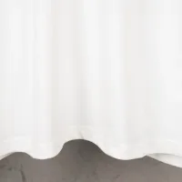 Cheap Louis Vuitton LV T-Shirts Short Sleeved For Unisex #1430129 Replica Wholesale [$38.00 USD] [ITEM#1430129] on Replica Louis Vuitton LV T-Shirts