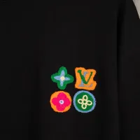 Cheap Louis Vuitton LV T-Shirts Short Sleeved For Unisex #1430130 Replica Wholesale [$38.00 USD] [ITEM#1430130] on Replica Louis Vuitton LV T-Shirts