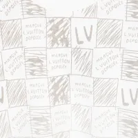 Cheap Louis Vuitton LV T-Shirts Short Sleeved For Unisex #1430131 Replica Wholesale [$36.00 USD] [ITEM#1430131] on Replica Louis Vuitton LV T-Shirts