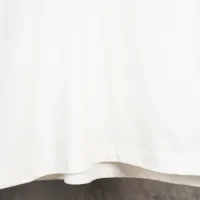 Cheap Louis Vuitton LV T-Shirts Short Sleeved For Unisex #1430131 Replica Wholesale [$36.00 USD] [ITEM#1430131] on Replica Louis Vuitton LV T-Shirts