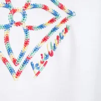 Cheap Louis Vuitton LV T-Shirts Short Sleeved For Unisex #1430133 Replica Wholesale [$36.00 USD] [ITEM#1430133] on Replica Louis Vuitton LV T-Shirts