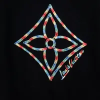 Cheap Louis Vuitton LV T-Shirts Short Sleeved For Unisex #1430134 Replica Wholesale [$36.00 USD] [ITEM#1430134] on Replica Louis Vuitton LV T-Shirts