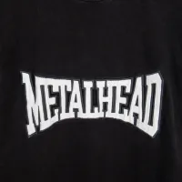 Cheap Balenciaga T-Shirts Short Sleeved For Unisex #1430135 Replica Wholesale [$40.00 USD] [ITEM#1430135] on Replica Balenciaga T-Shirts