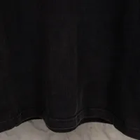 Cheap Balenciaga T-Shirts Short Sleeved For Unisex #1430135 Replica Wholesale [$40.00 USD] [ITEM#1430135] on Replica Balenciaga T-Shirts