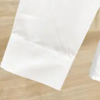 Cheap Ralph Lauren Polo Shirts Long Sleeved For Men #1430137 Replica Wholesale [$72.00 USD] [ITEM#1430137] on Replica Ralph Lauren Polo Shirts