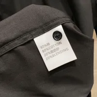 Cheap Ralph Lauren Polo Shirts Long Sleeved For Men #1430138 Replica Wholesale [$72.00 USD] [ITEM#1430138] on Replica Ralph Lauren Polo Shirts