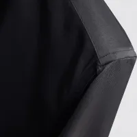 Cheap Fendi Shirts Long Sleeved For Men #1430140 Replica Wholesale [$80.00 USD] [ITEM#1430140] on Replica Fendi Shirts