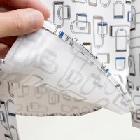 Cheap Hermes Shirts Long Sleeved For Men #1430147 Replica Wholesale [$80.00 USD] [ITEM#1430147] on Replica Hermes Shirts