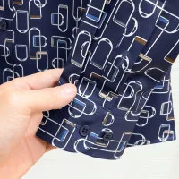 Cheap Hermes Shirts Long Sleeved For Men #1430148 Replica Wholesale [$80.00 USD] [ITEM#1430148] on Replica Hermes Shirts