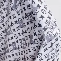 Cheap Louis Vuitton LV Shirts Long Sleeved For Men #1430149 Replica Wholesale [$80.00 USD] [ITEM#1430149] on Replica Louis Vuitton LV Shirts