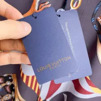 Cheap Louis Vuitton LV Shirts Long Sleeved For Men #1430153 Replica Wholesale [$80.00 USD] [ITEM#1430153] on Replica Louis Vuitton LV Shirts