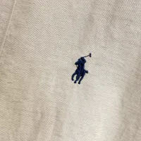 Cheap Ralph Lauren Polo Shirts Long Sleeved For Men #1430157 Replica Wholesale [$80.00 USD] [ITEM#1430157] on Replica Ralph Lauren Polo Shirts