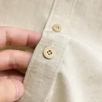 Cheap Ralph Lauren Polo Shirts Long Sleeved For Men #1430157 Replica Wholesale [$80.00 USD] [ITEM#1430157] on Replica Ralph Lauren Polo Shirts