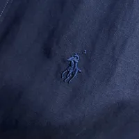 Cheap Ralph Lauren Polo Shirts Long Sleeved For Men #1430158 Replica Wholesale [$80.00 USD] [ITEM#1430158] on Replica Ralph Lauren Polo Shirts