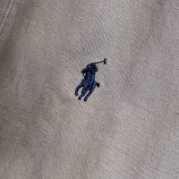 Cheap Ralph Lauren Polo Shirts Long Sleeved For Men #1430159 Replica Wholesale [$80.00 USD] [ITEM#1430159] on Replica Ralph Lauren Polo Shirts