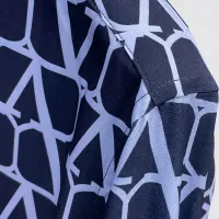 Cheap Valentino Shirts Long Sleeved For Men #1430161 Replica Wholesale [$80.00 USD] [ITEM#1430161] on Replica Valentino Shirts