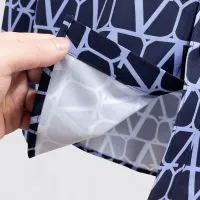 Cheap Valentino Shirts Long Sleeved For Men #1430161 Replica Wholesale [$80.00 USD] [ITEM#1430161] on Replica Valentino Shirts