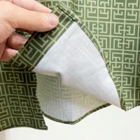 Cheap Givenchy Shirts Long Sleeved For Men #1430165 Replica Wholesale [$80.00 USD] [ITEM#1430165] on Replica Givenchy Shirts