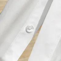 Cheap Louis Vuitton LV Shirts Long Sleeved For Men #1430166 Replica Wholesale [$72.00 USD] [ITEM#1430166] on Replica Louis Vuitton LV Shirts