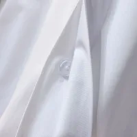 Cheap Louis Vuitton LV Shirts Long Sleeved For Men #1430168 Replica Wholesale [$72.00 USD] [ITEM#1430168] on Replica Louis Vuitton LV Shirts