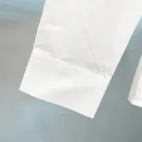 Cheap Louis Vuitton LV Shirts Long Sleeved For Men #1430168 Replica Wholesale [$72.00 USD] [ITEM#1430168] on Replica Louis Vuitton LV Shirts