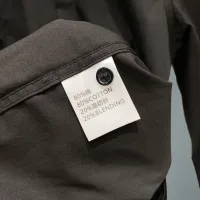 Cheap Louis Vuitton LV Shirts Long Sleeved For Men #1430169 Replica Wholesale [$72.00 USD] [ITEM#1430169] on Replica Louis Vuitton LV Shirts